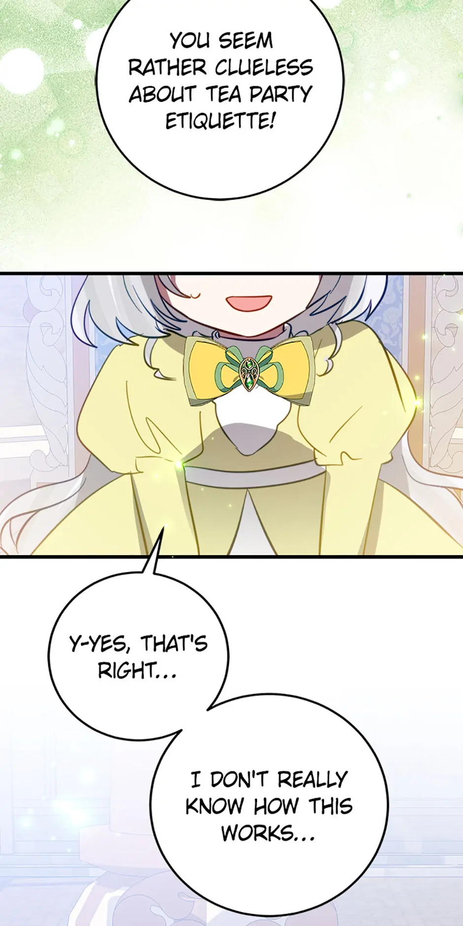 ch 55 39
