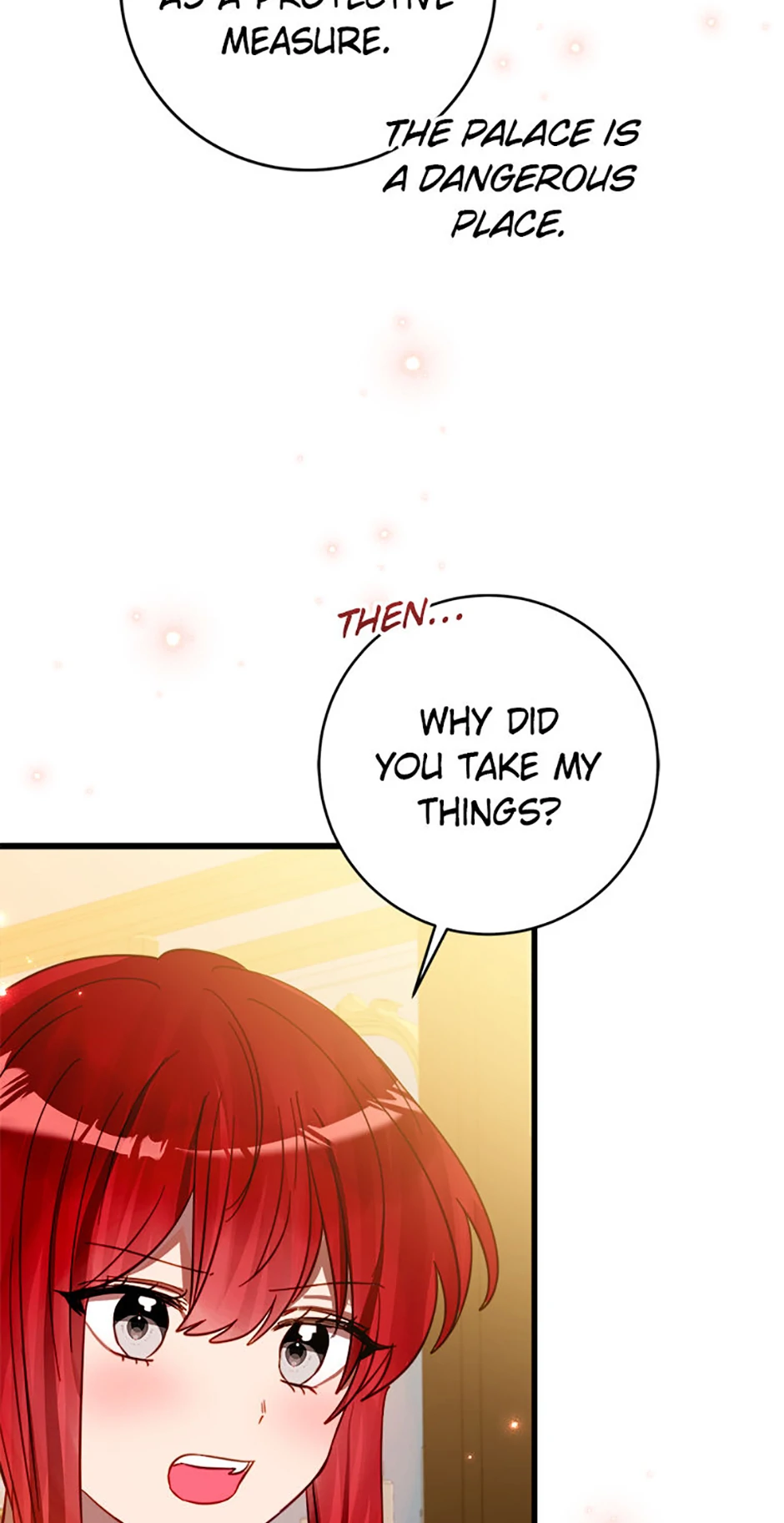 ch 55 4