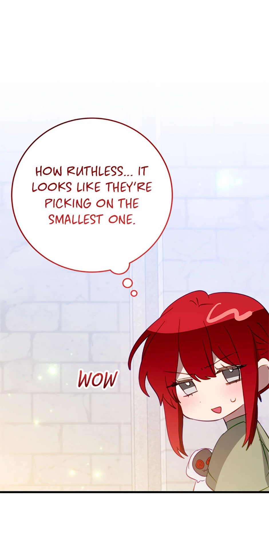 ch 55 41
