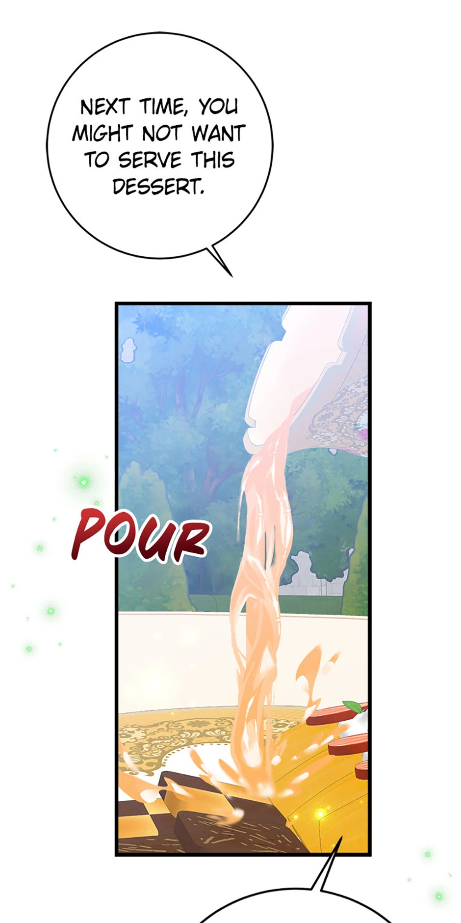 ch 55 42