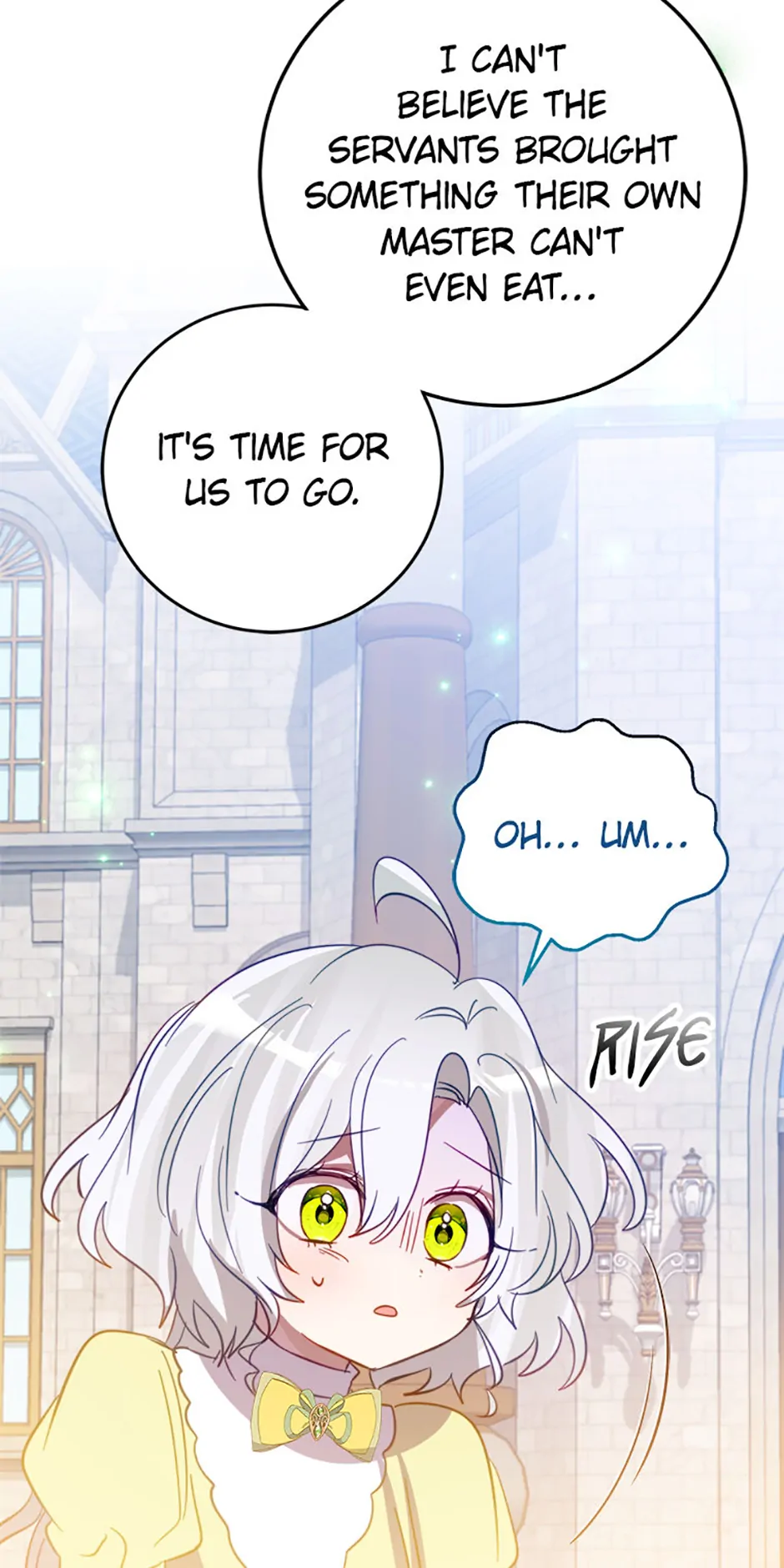 ch 55 43
