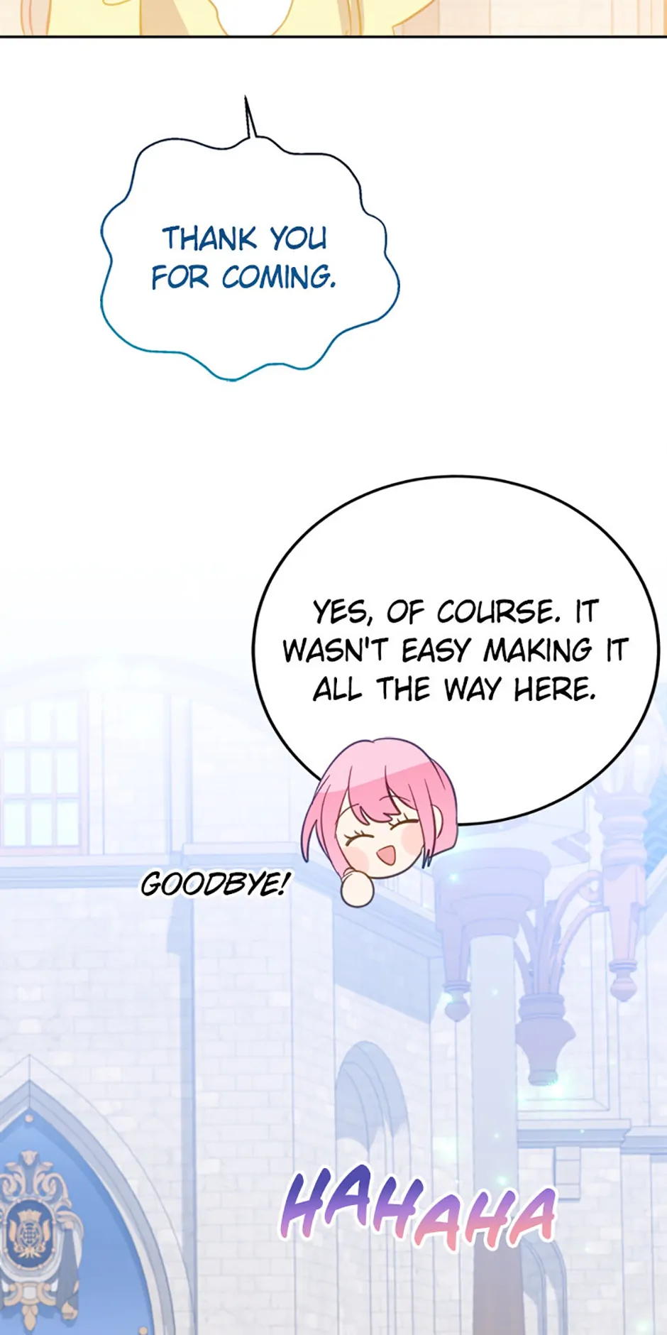 ch 55 44