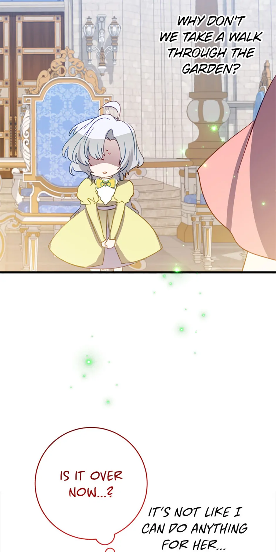 ch 55 45
