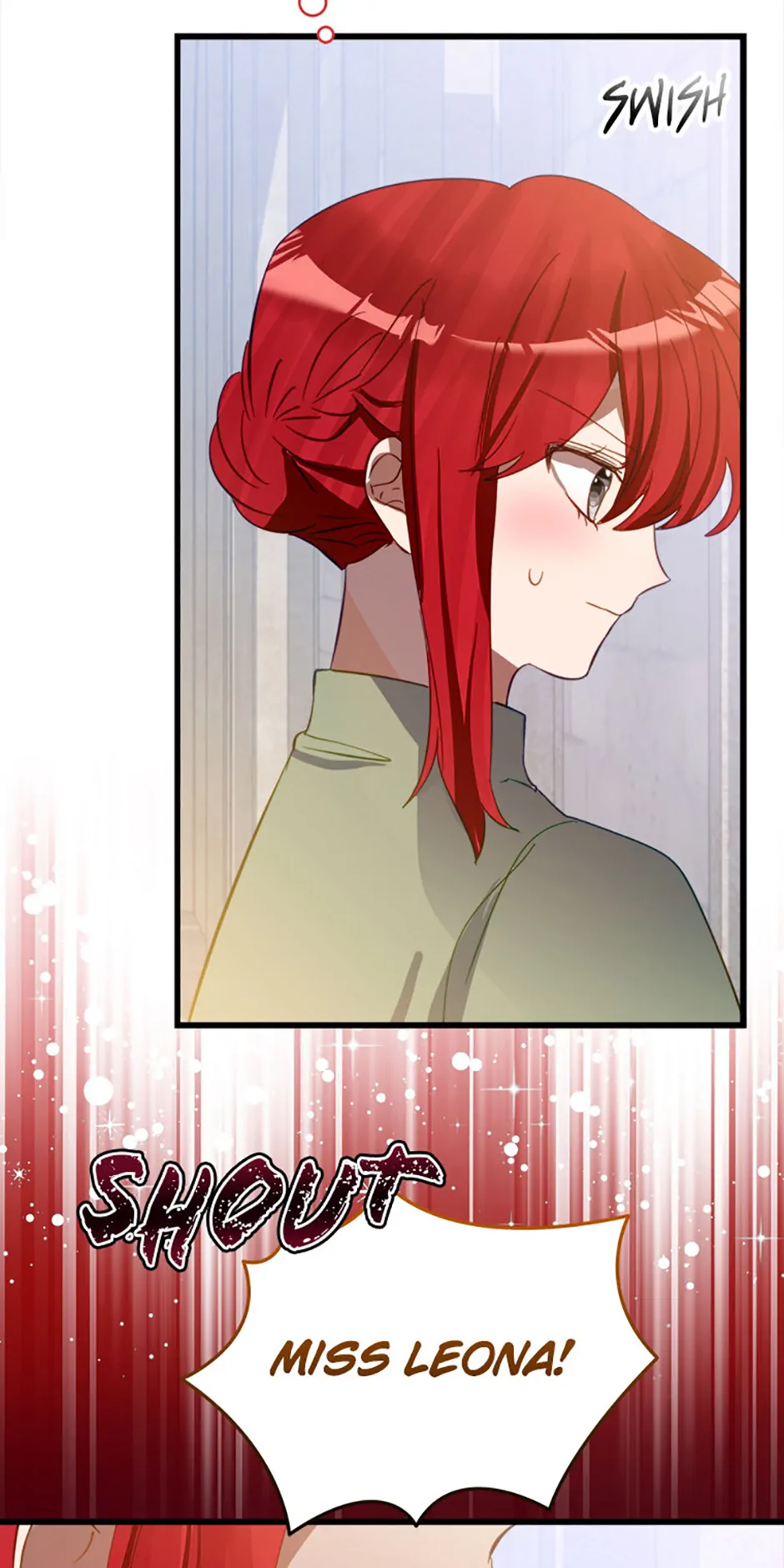ch 55 46