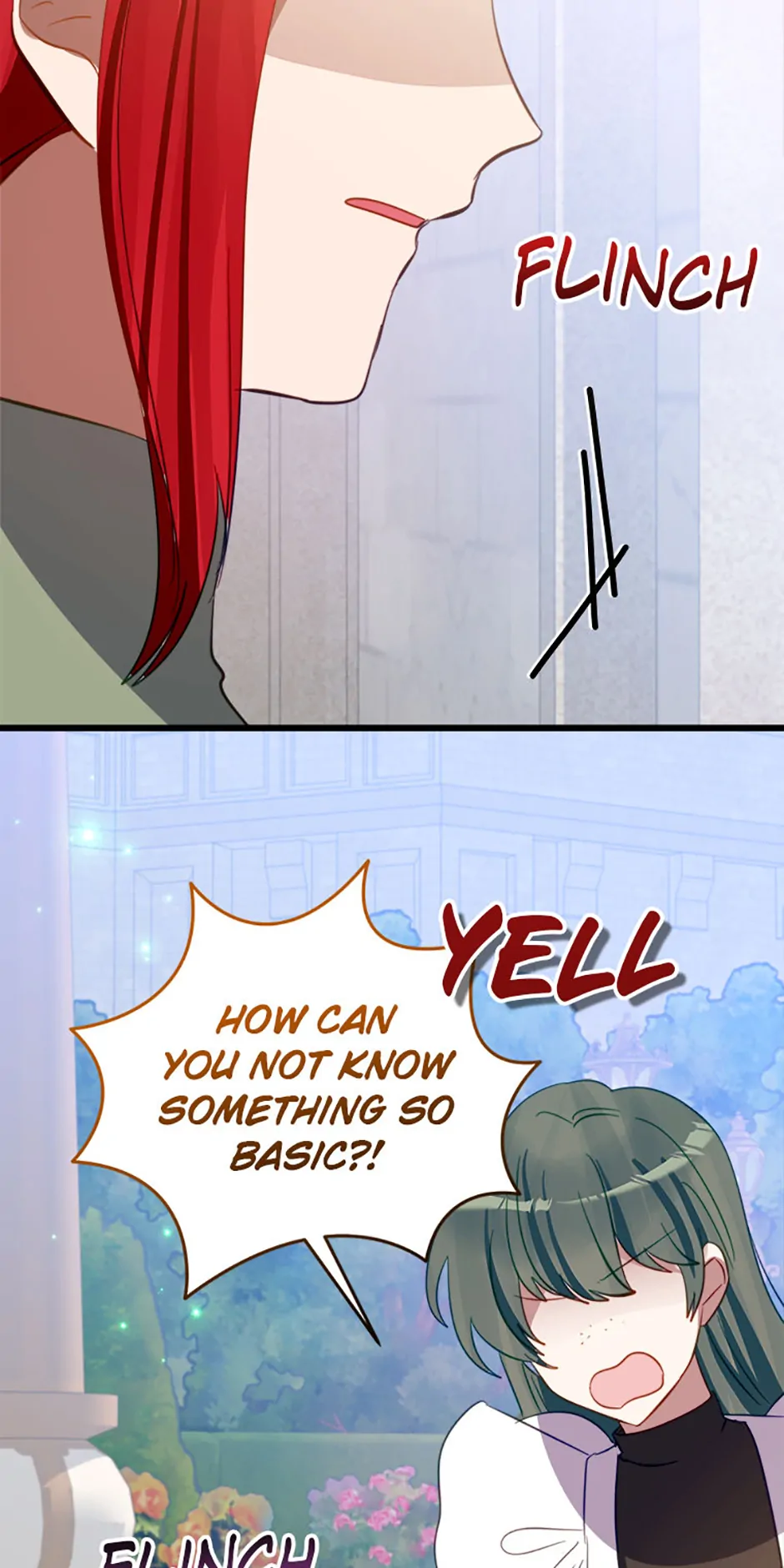ch 55 47