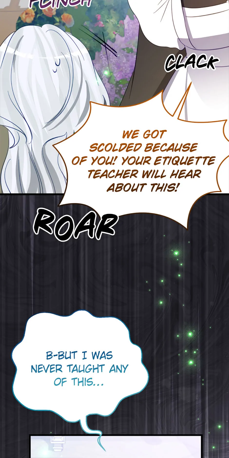 ch 55 48