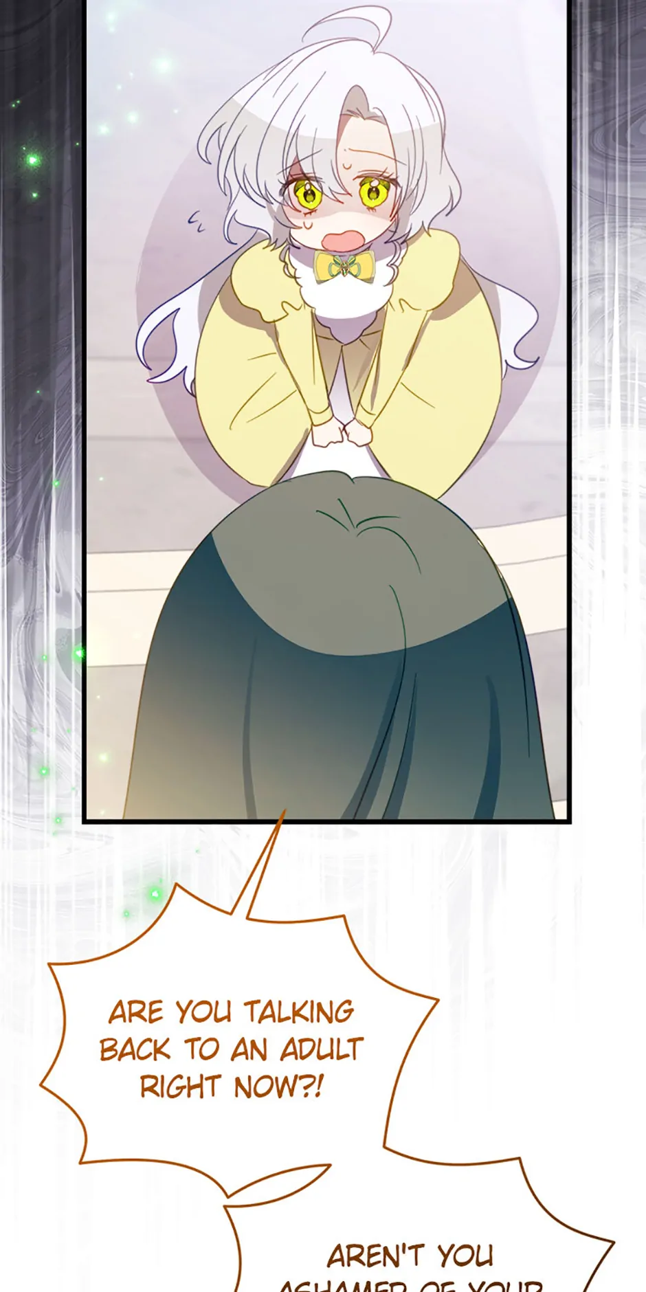 ch 55 49