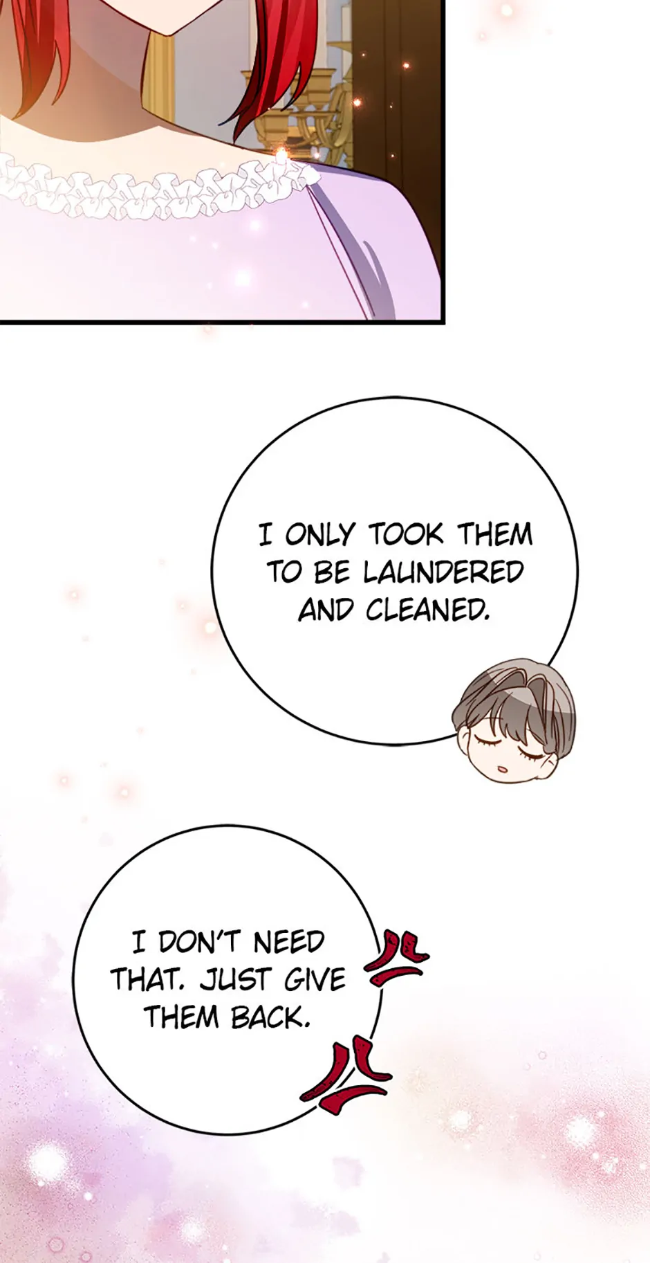 ch 55 5