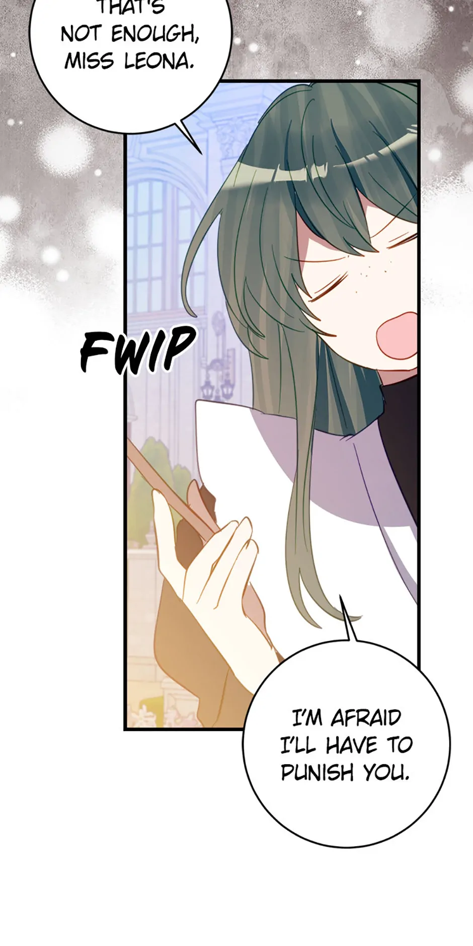 ch 55 51
