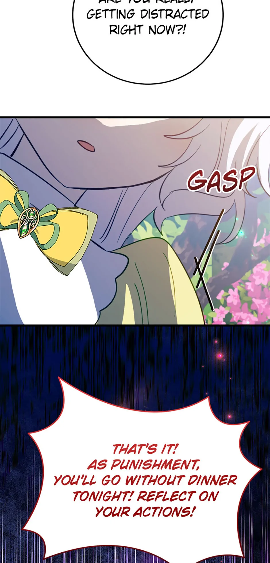 ch 55 56
