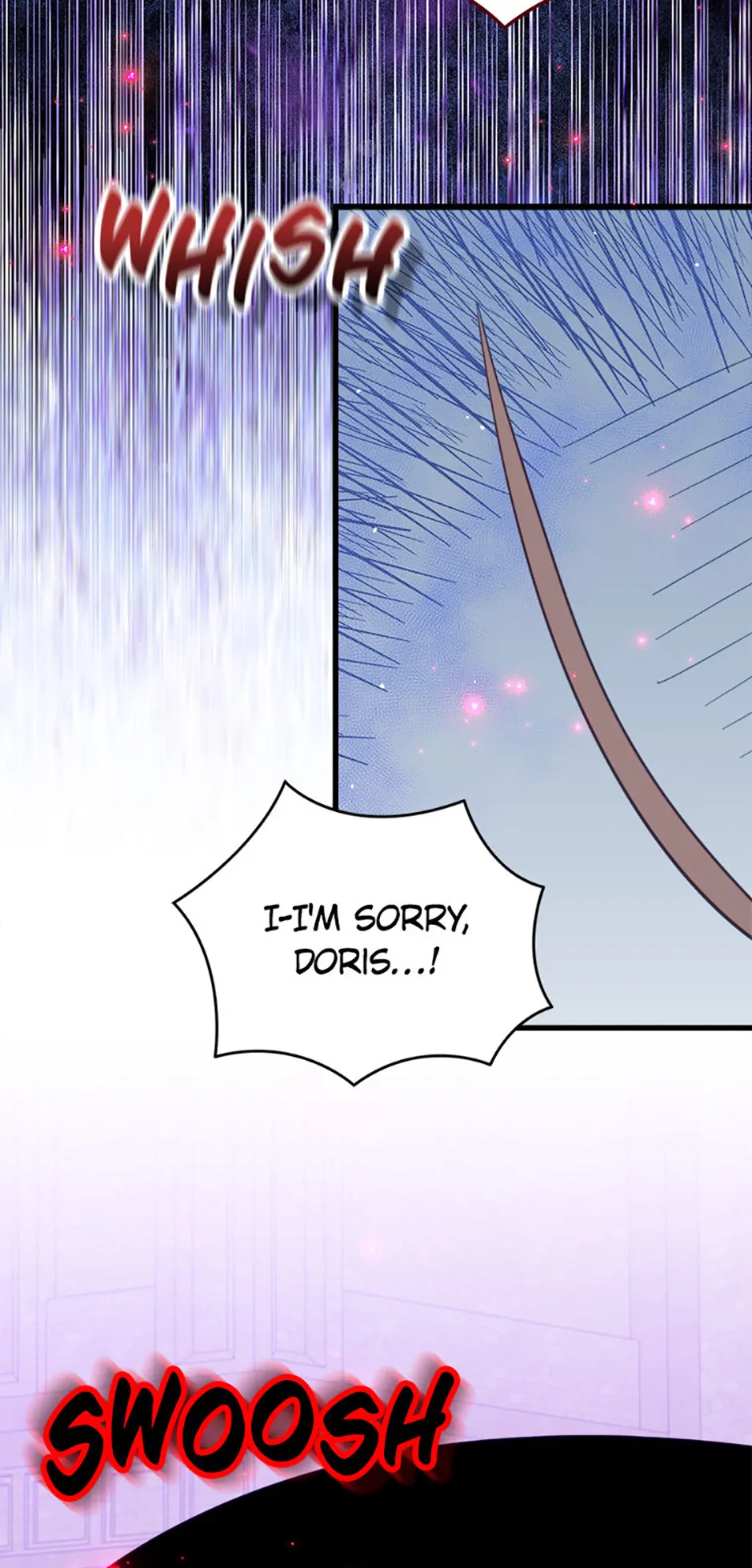 ch 55 57