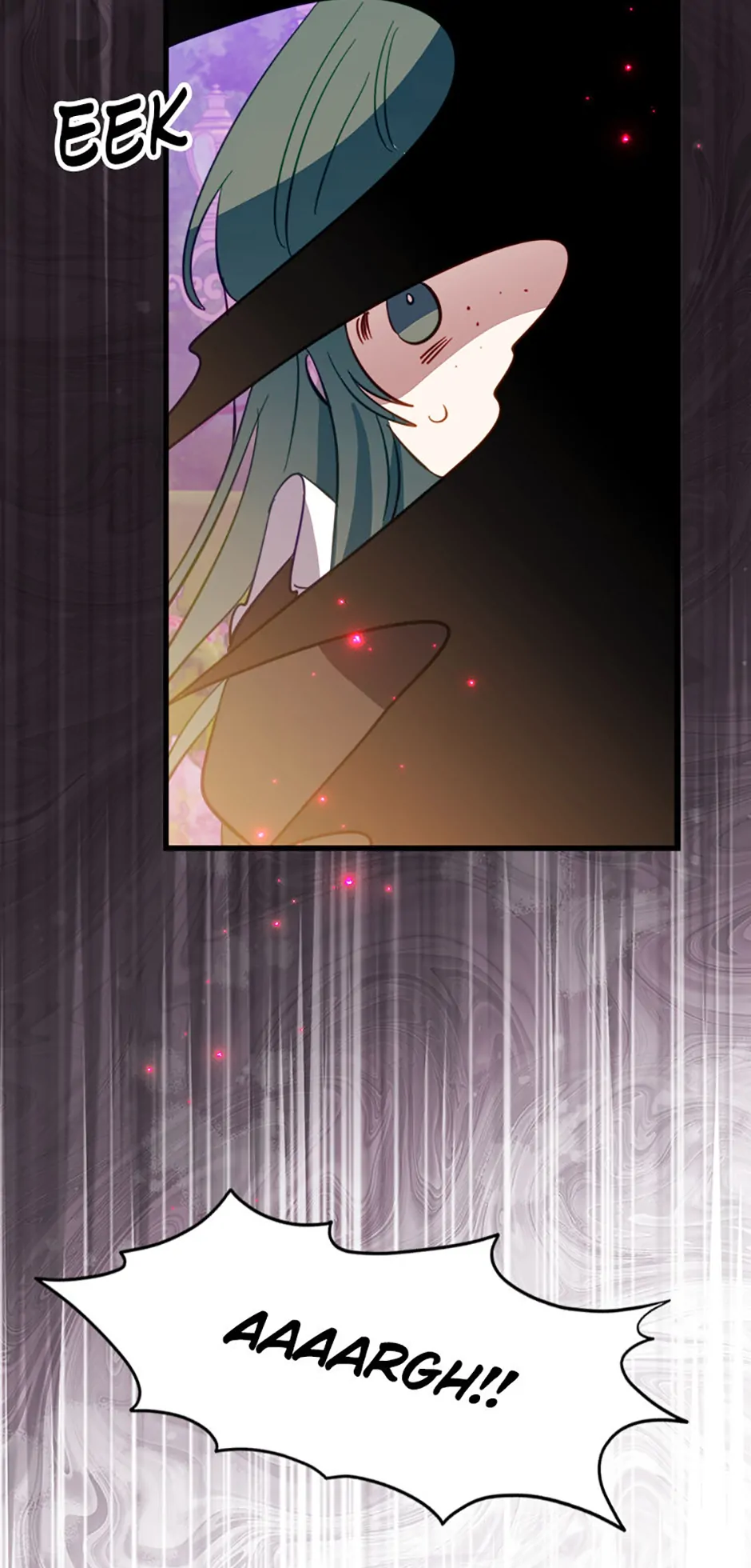 ch 55 59