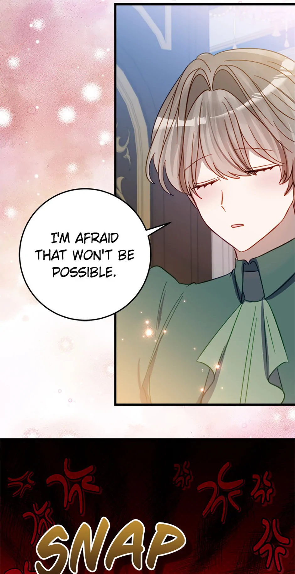 ch 55 6