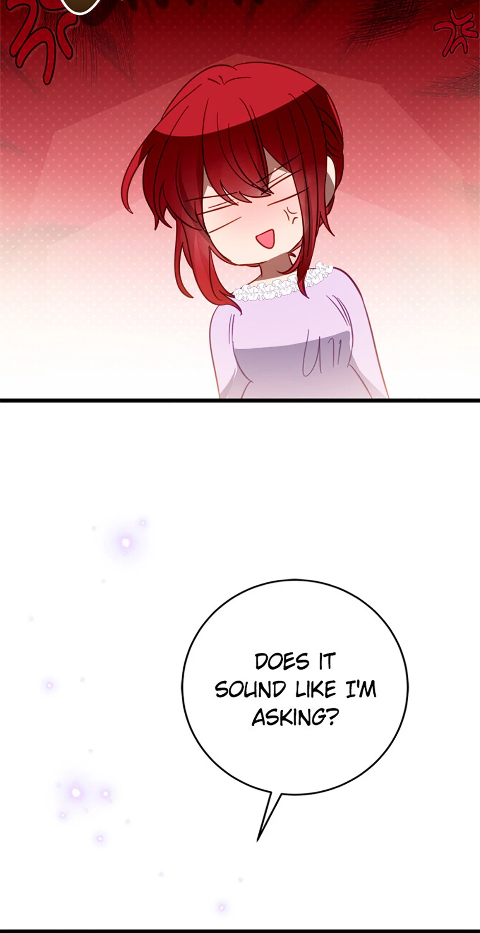 ch 55 7