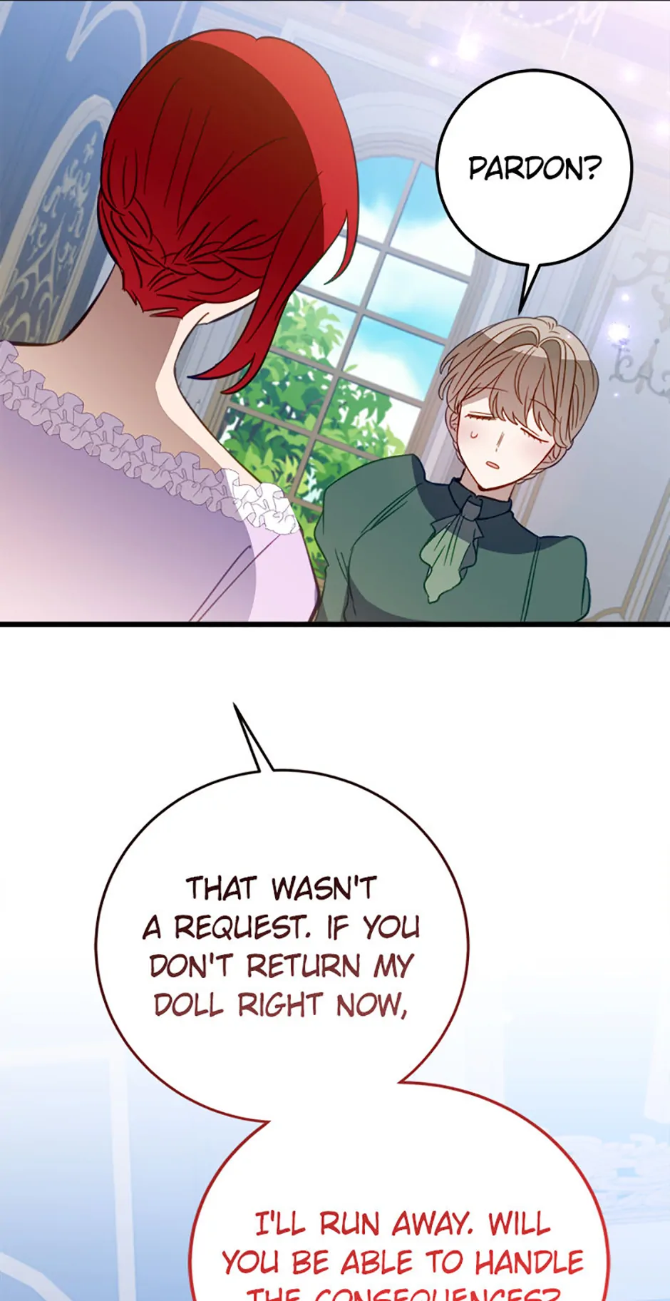 ch 55 8