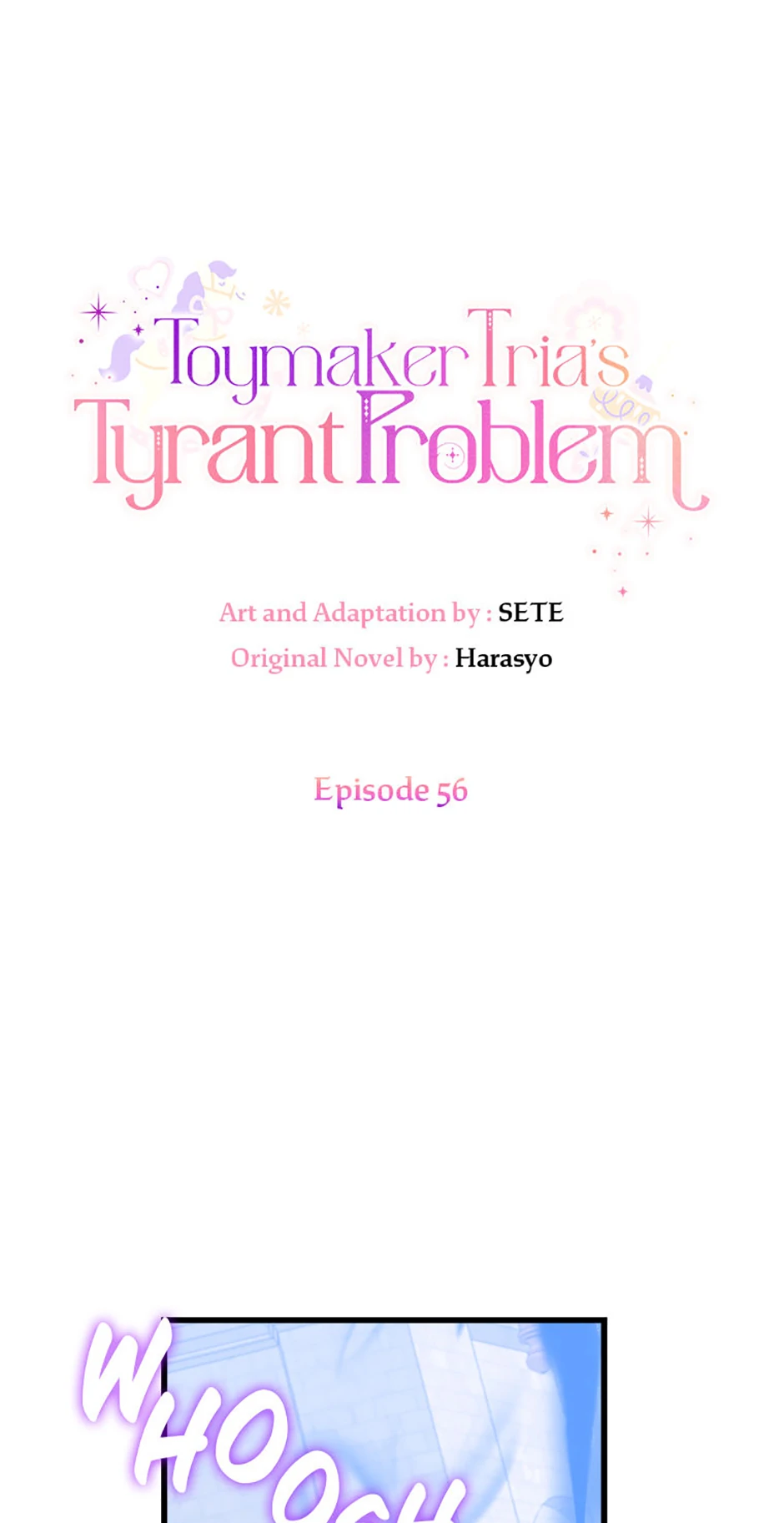 ch 56 1