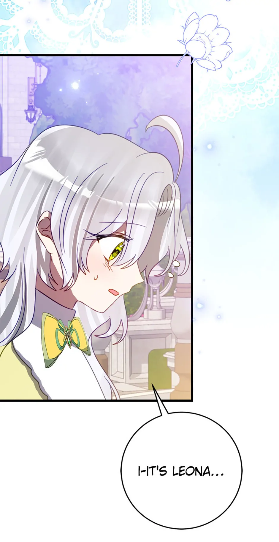 ch 56 10