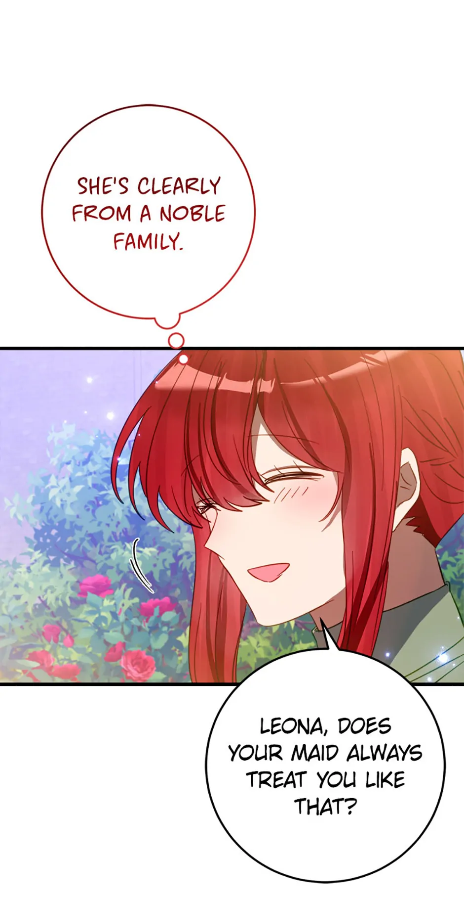 ch 56 11