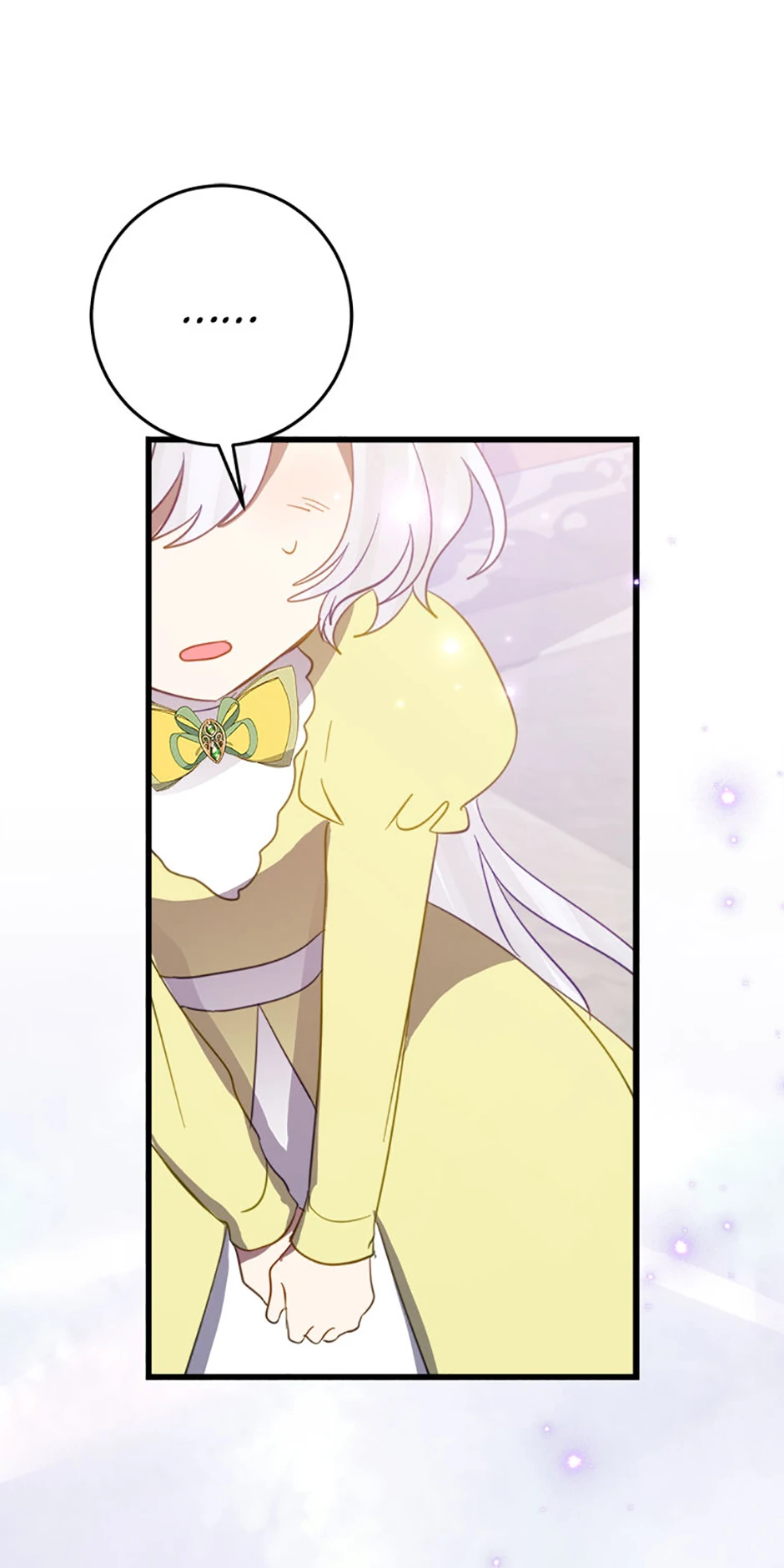 ch 56 12