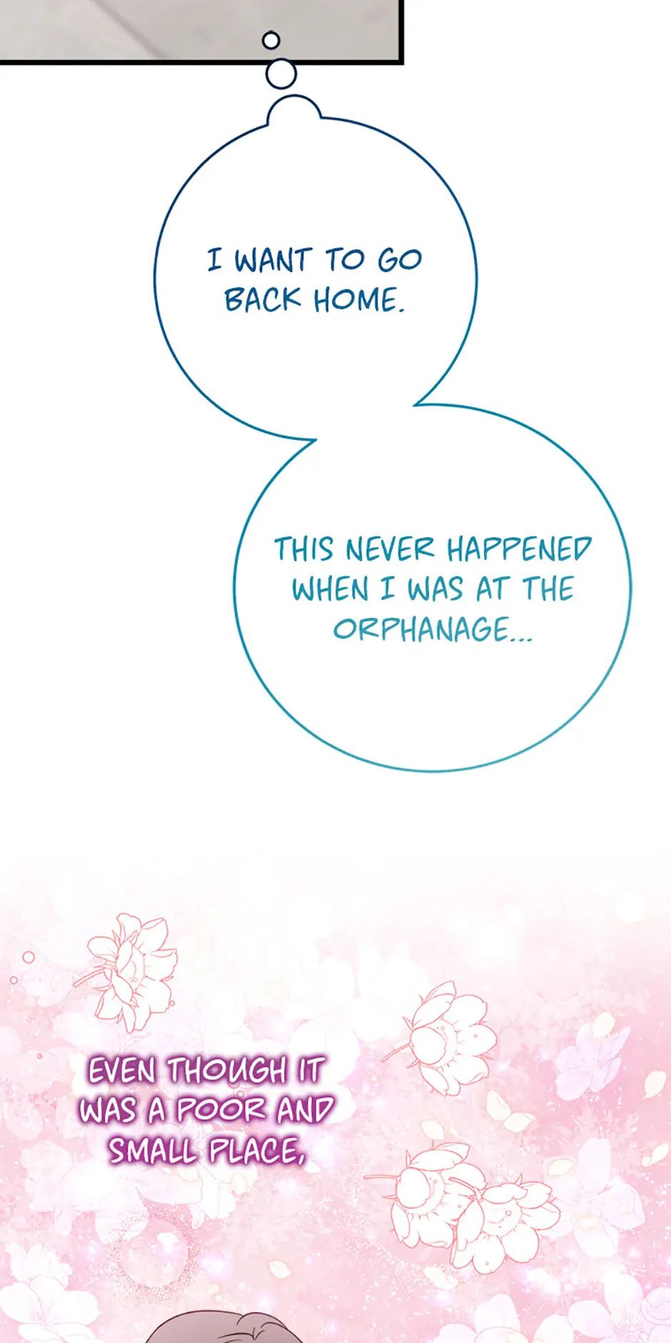 ch 56 15