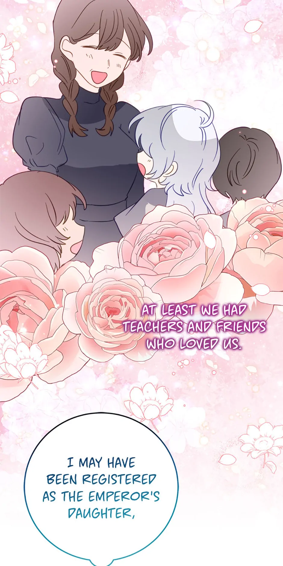 ch 56 16