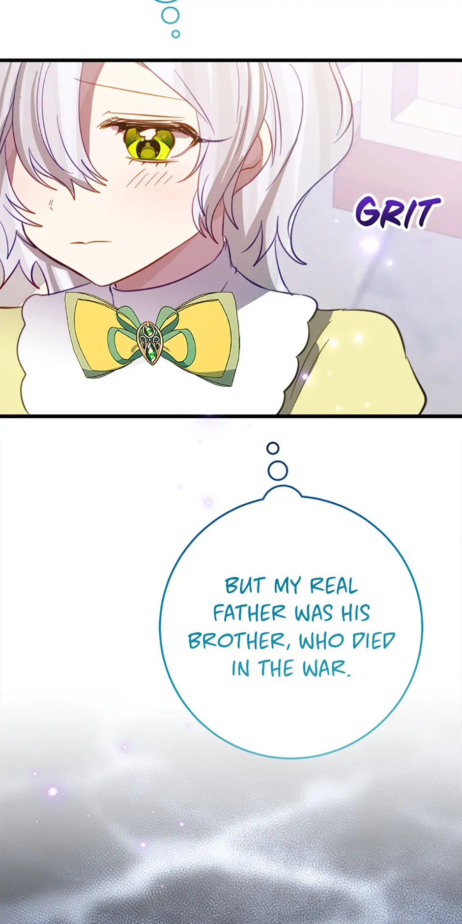 ch 56 17