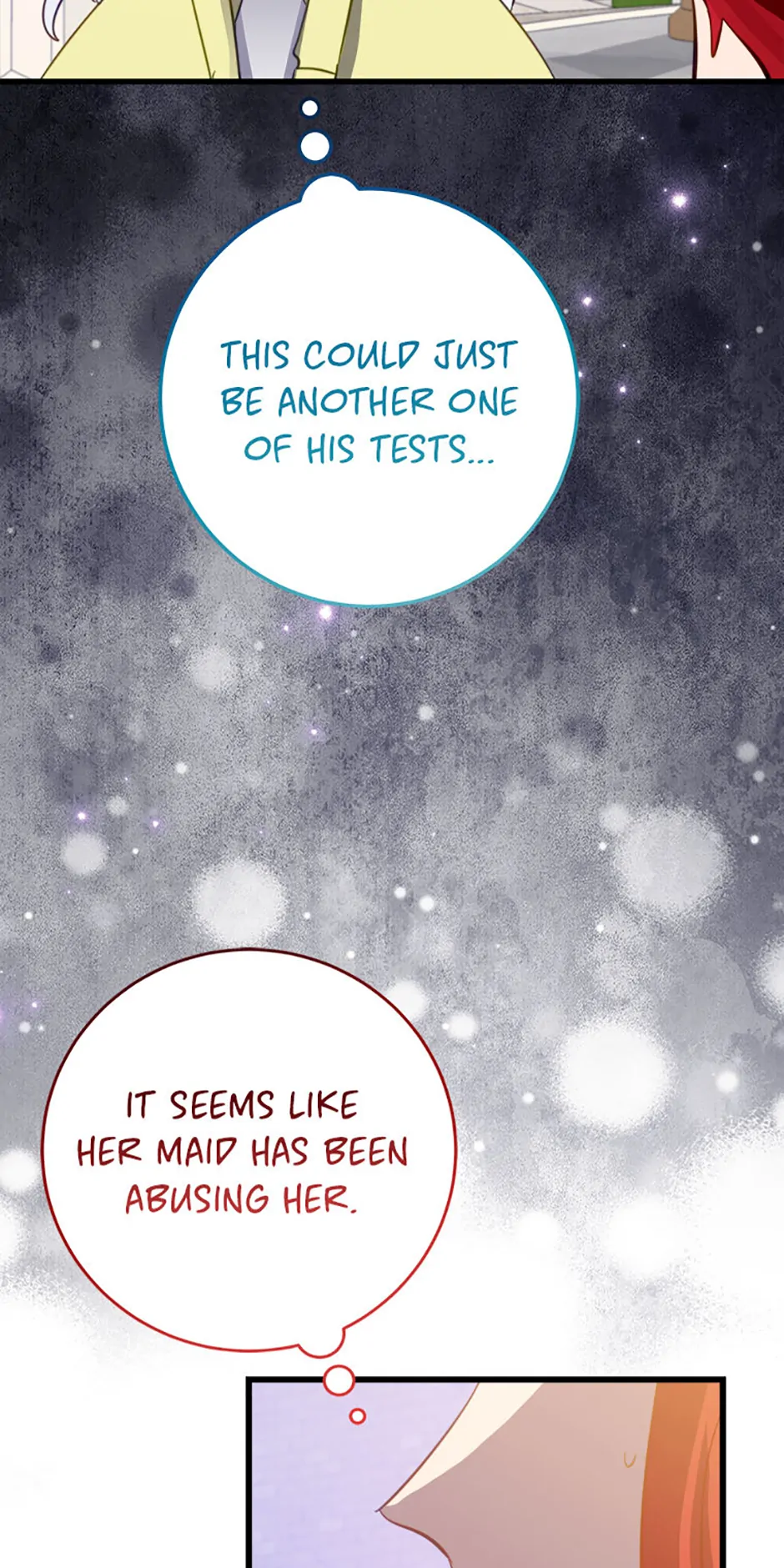 ch 56 19