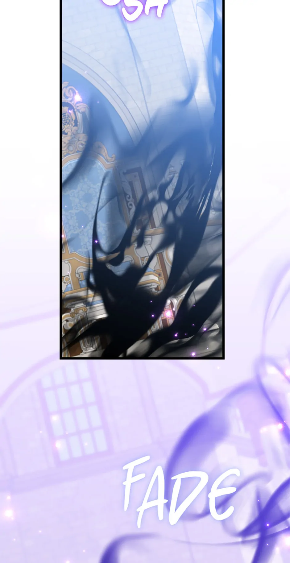 ch 56 2