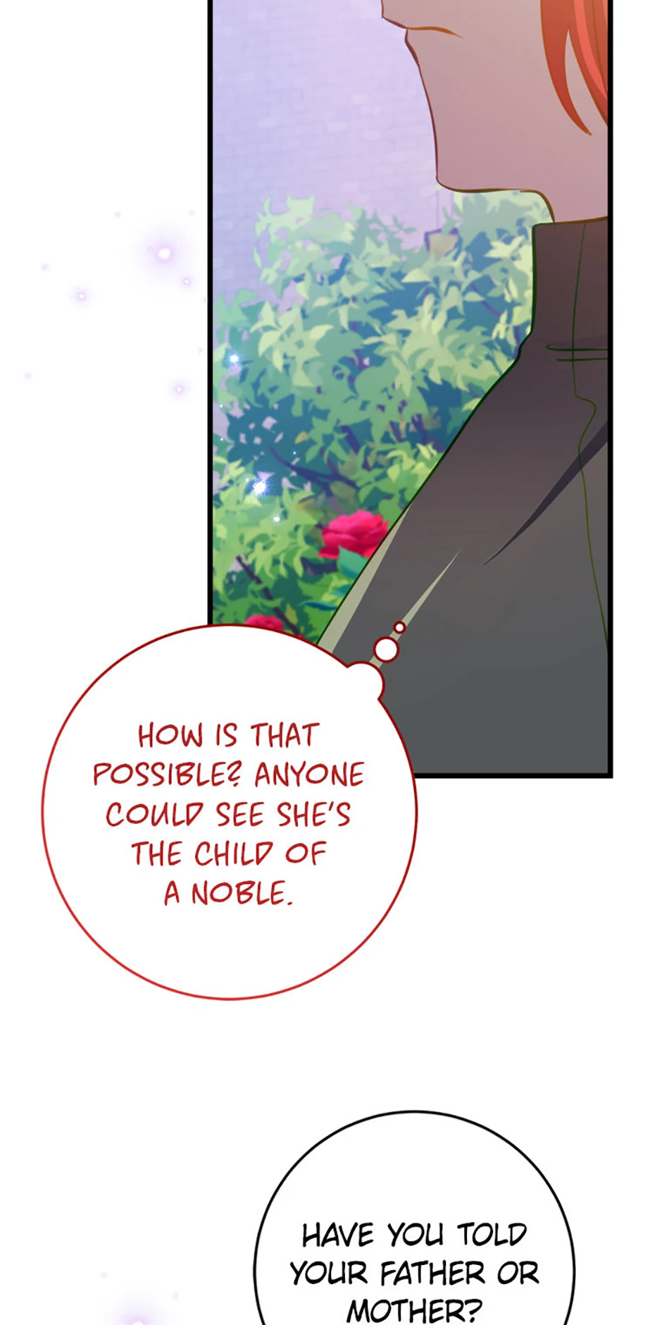 ch 56 20