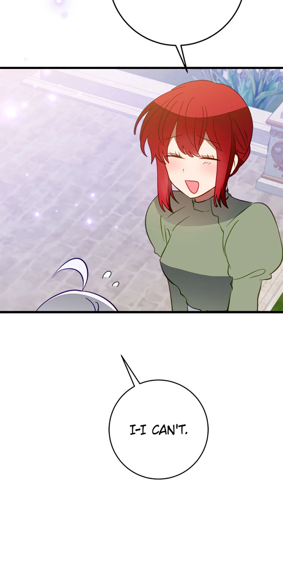 ch 56 21
