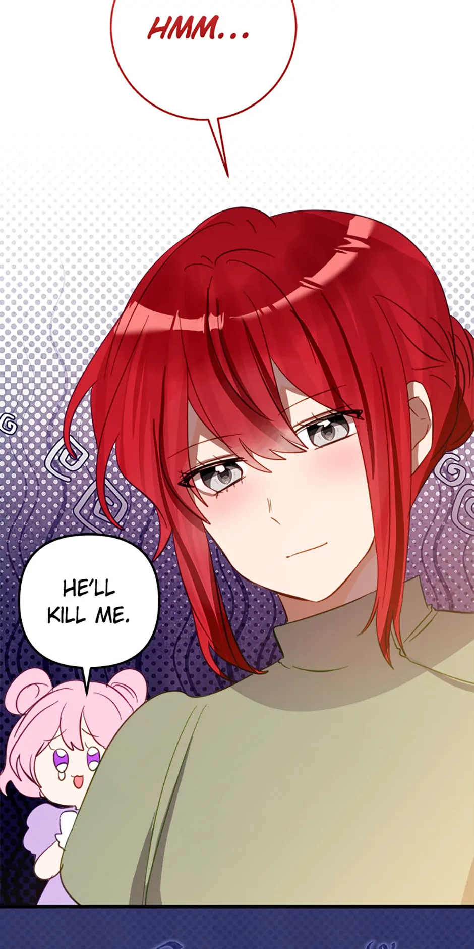 ch 56 23