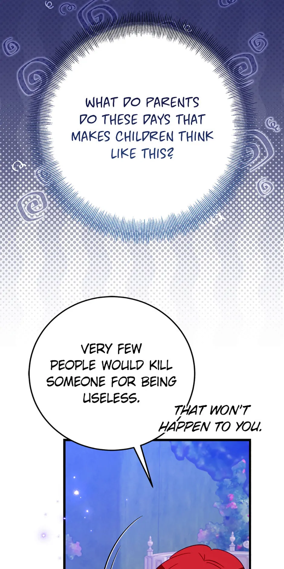 ch 56 24