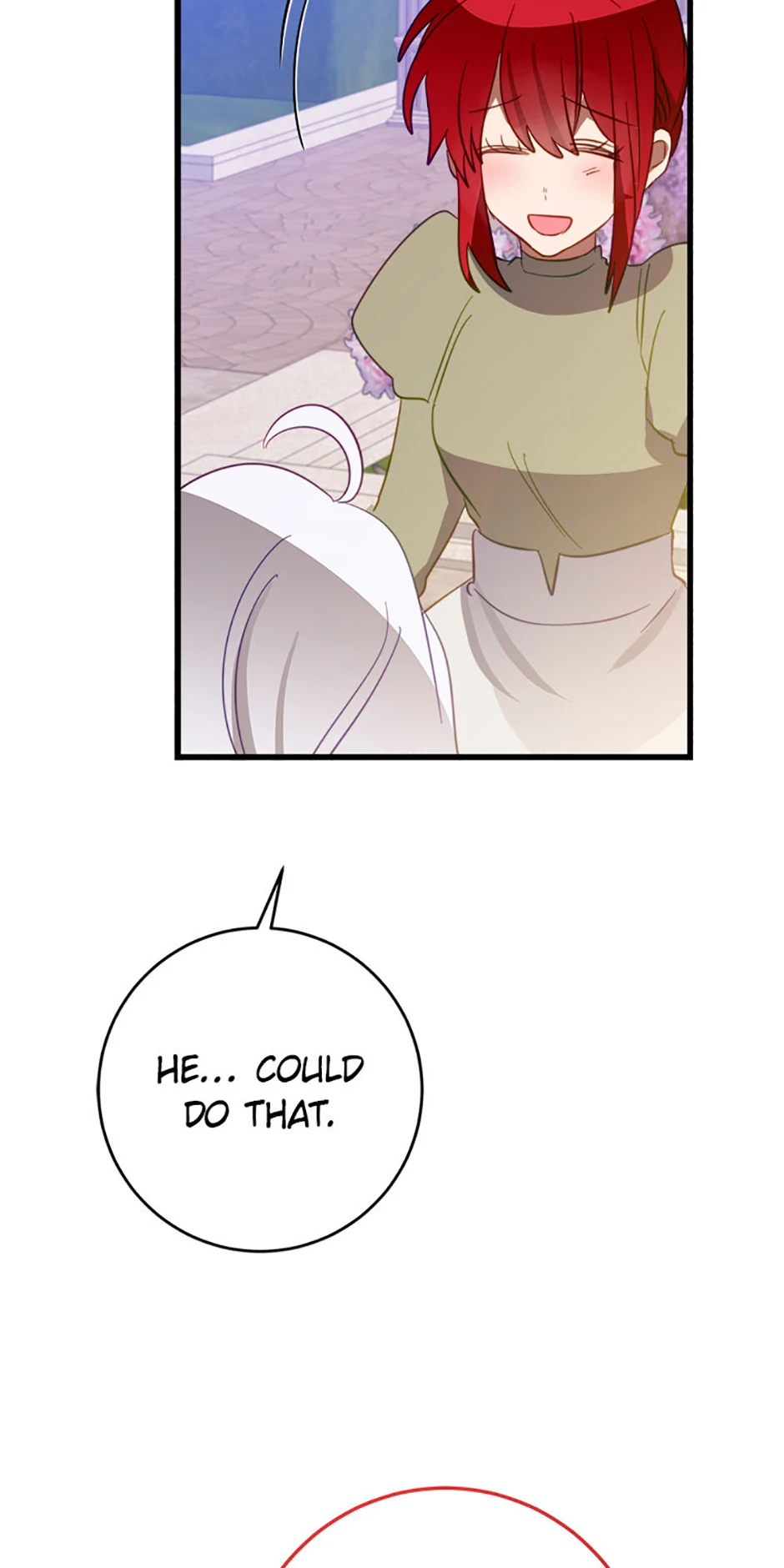 ch 56 25