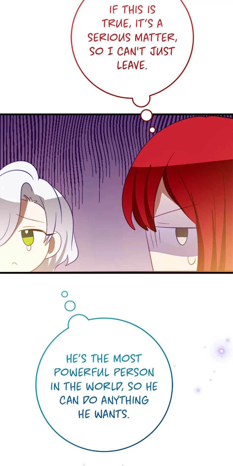 ch 56 26