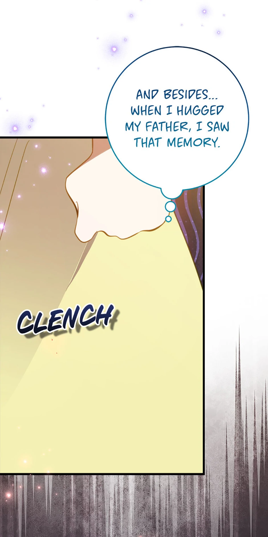 ch 56 27
