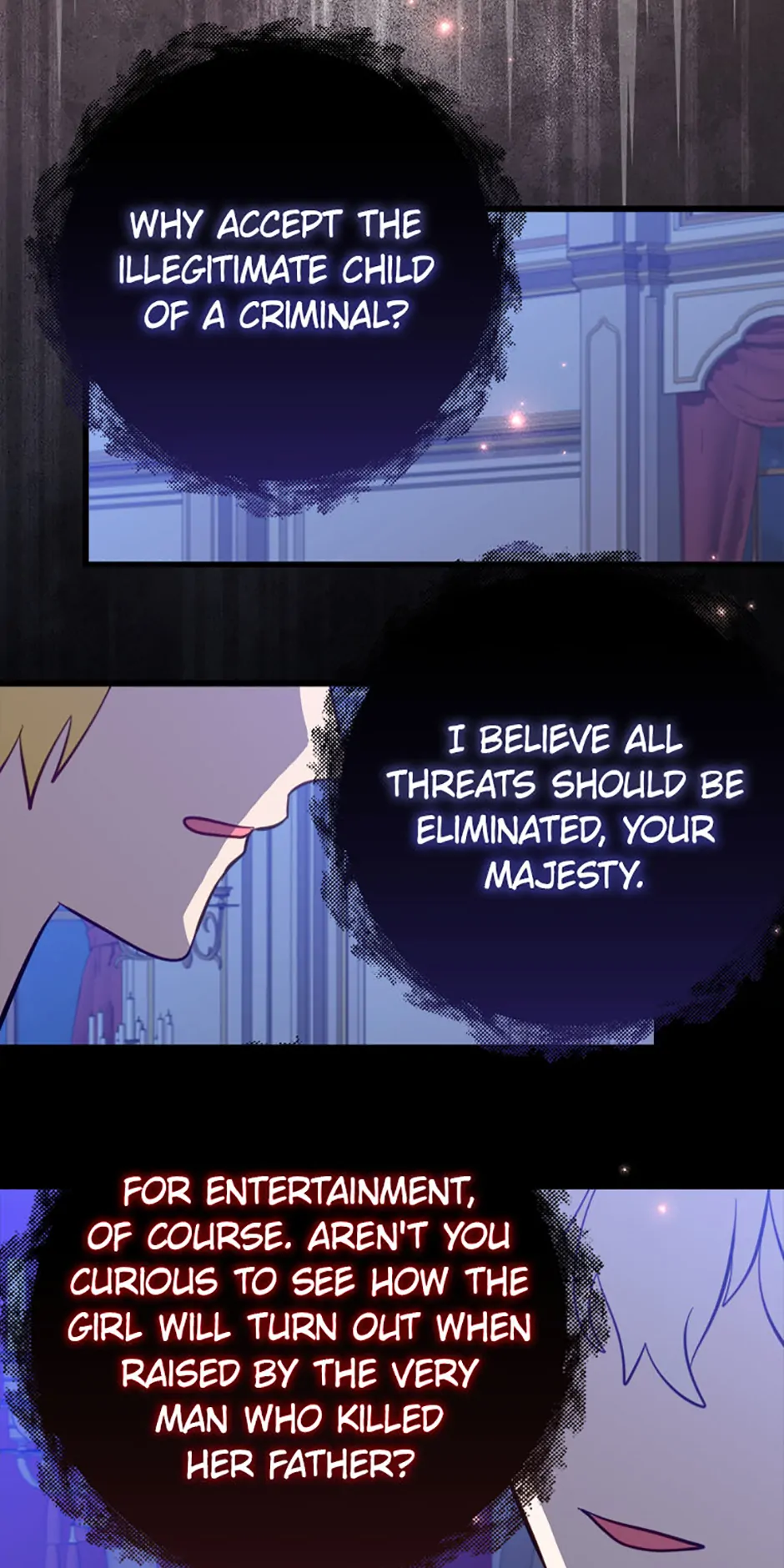 ch 56 28