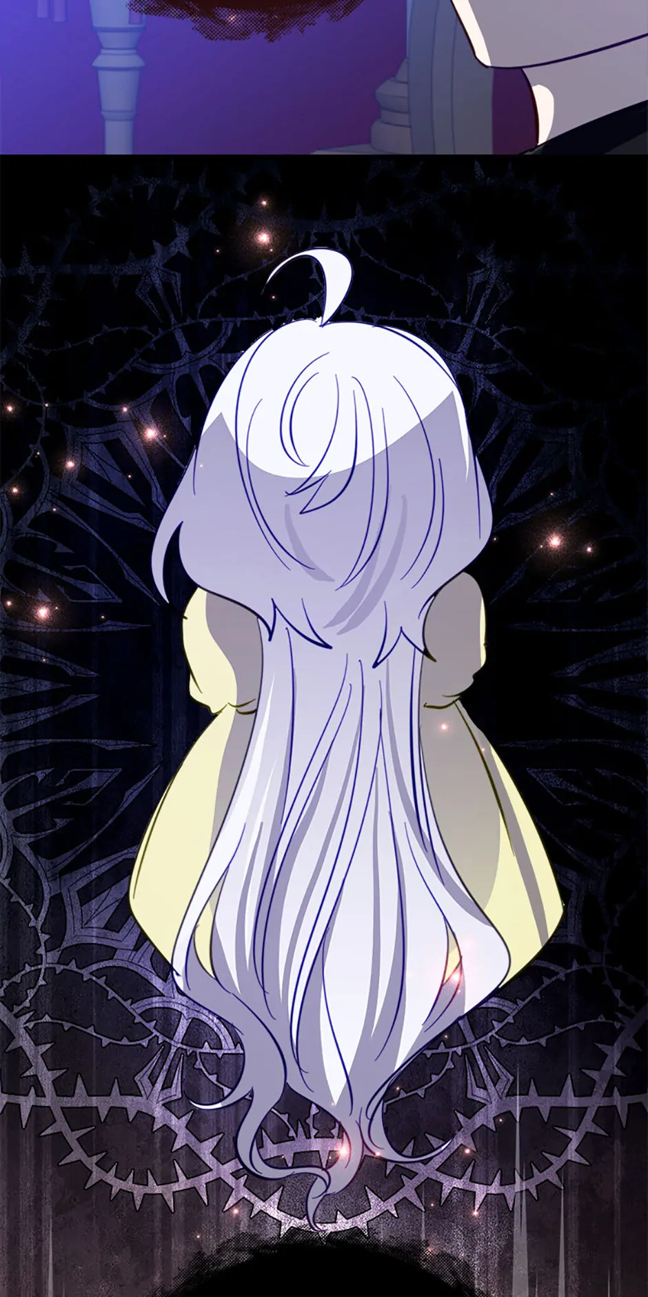ch 56 29