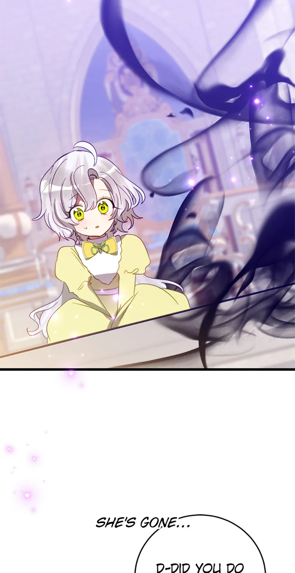 ch 56 3