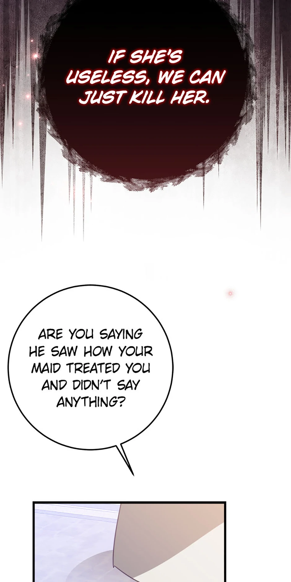 ch 56 30