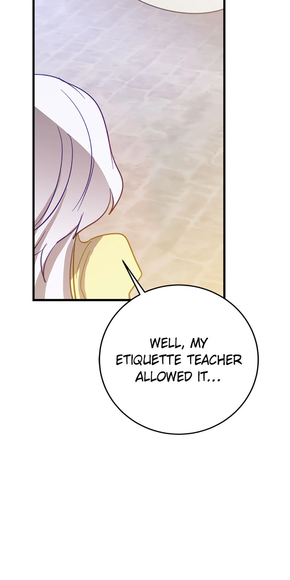 ch 56 31