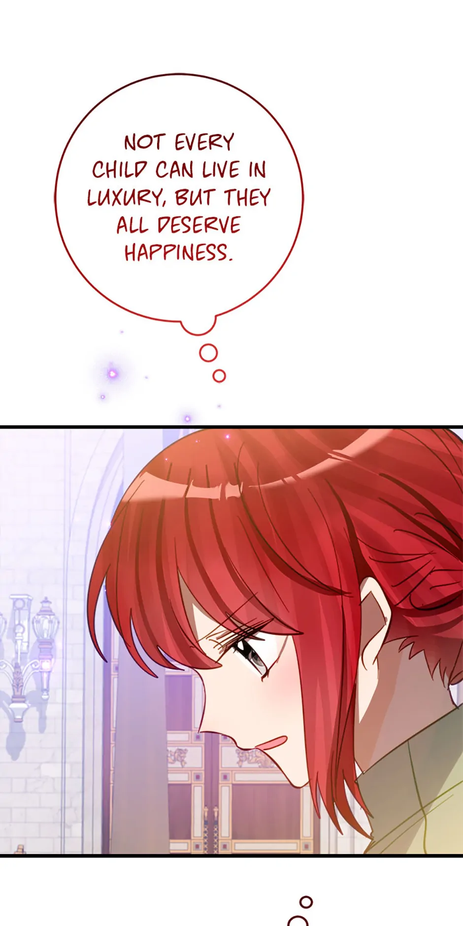 ch 56 32