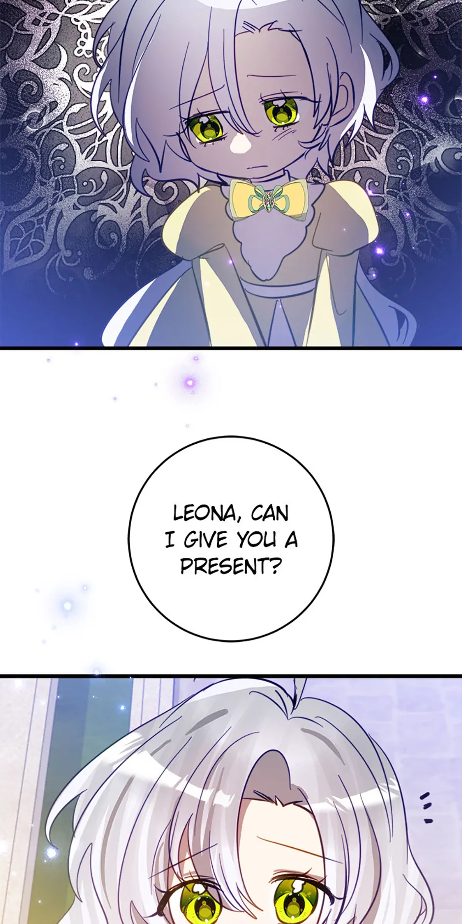 ch 56 34