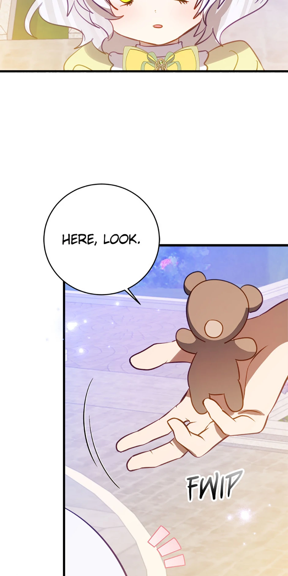 ch 56 35
