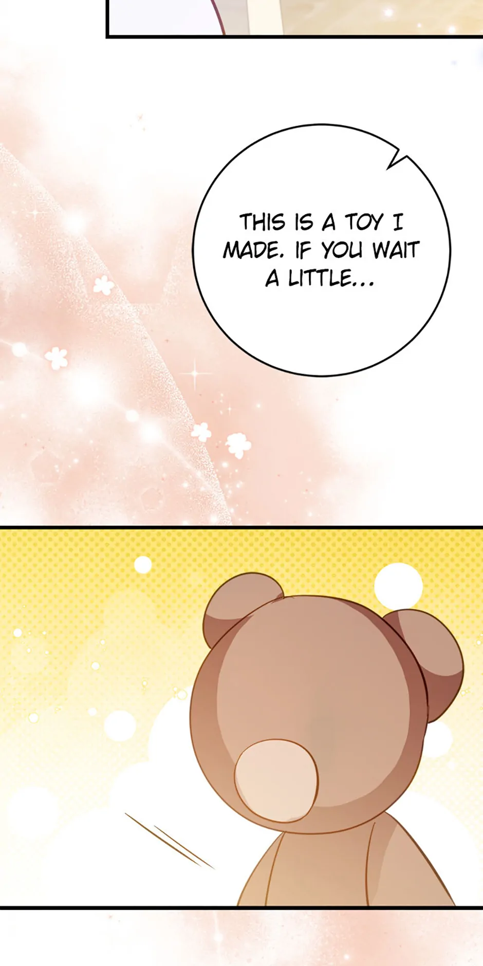 ch 56 36