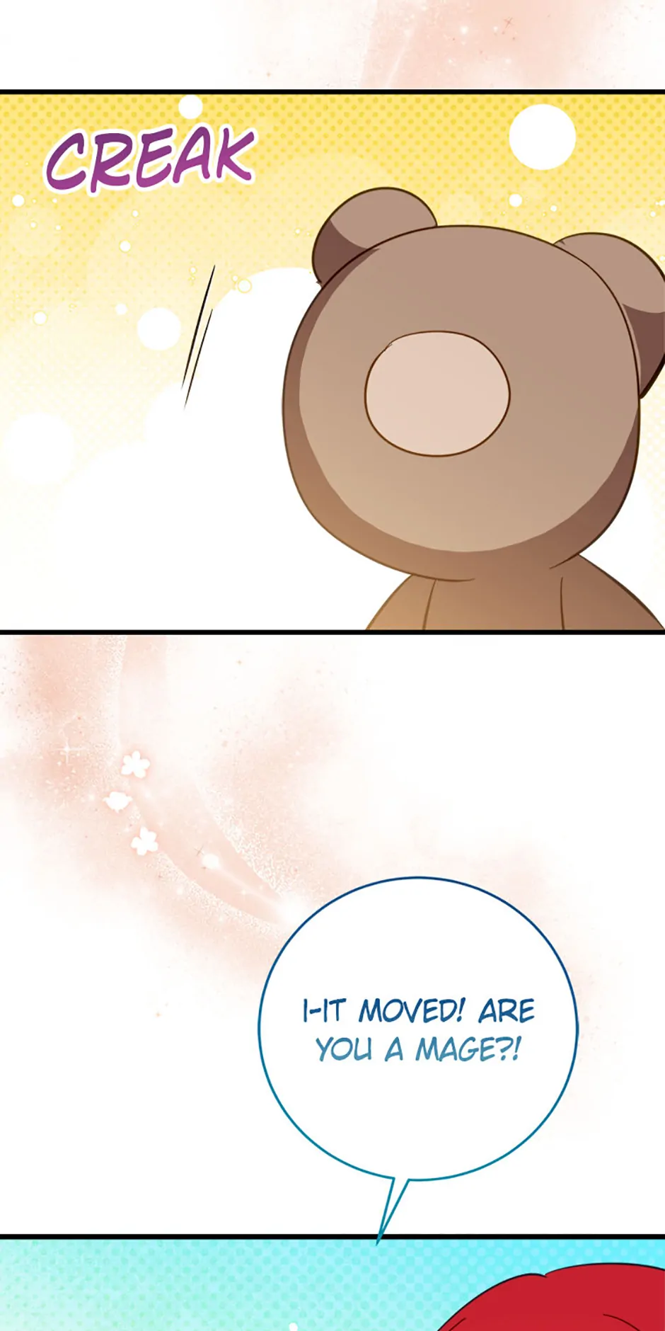 ch 56 37