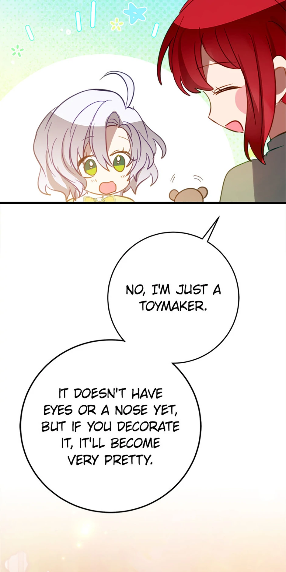 ch 56 38