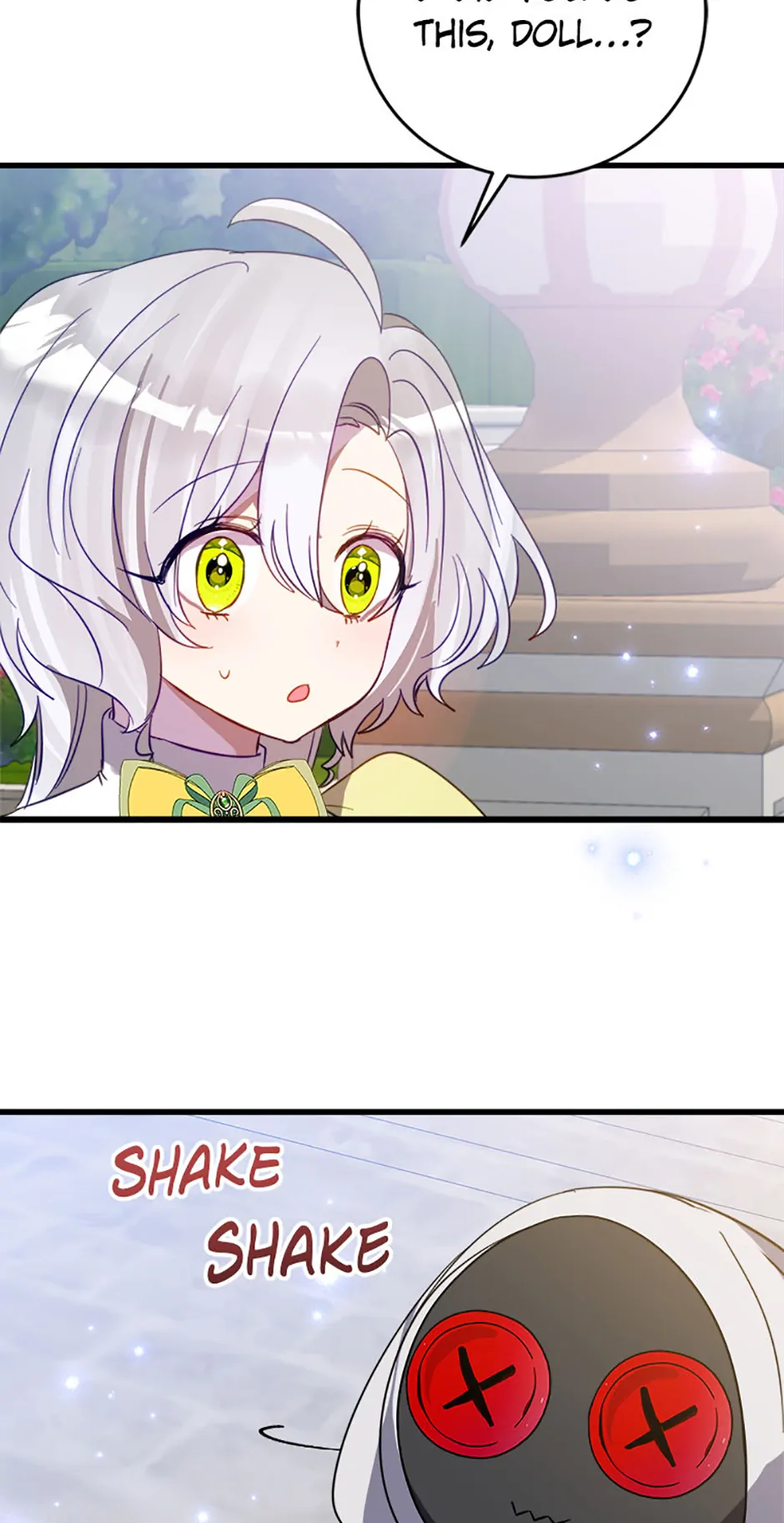 ch 56 4