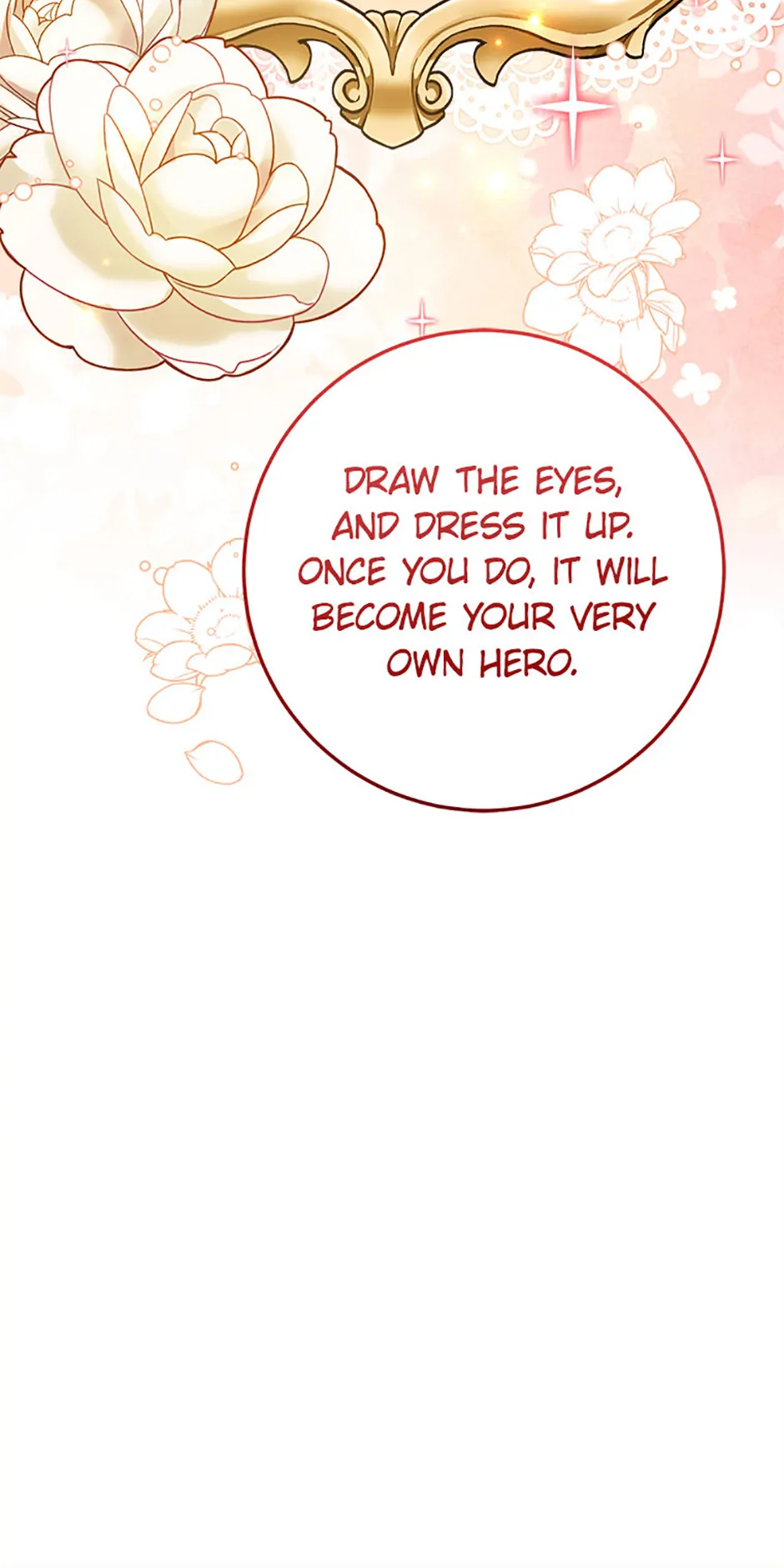 ch 56 41