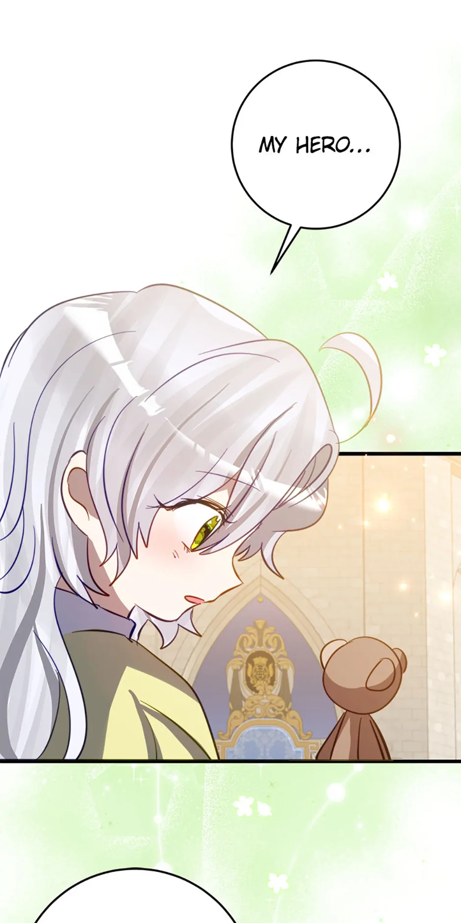 ch 56 42