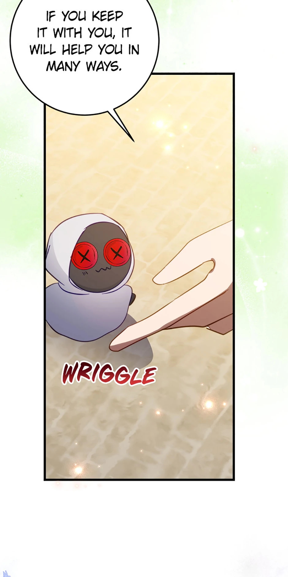 ch 56 43